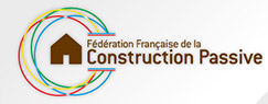 Fédération Française de la construction passive